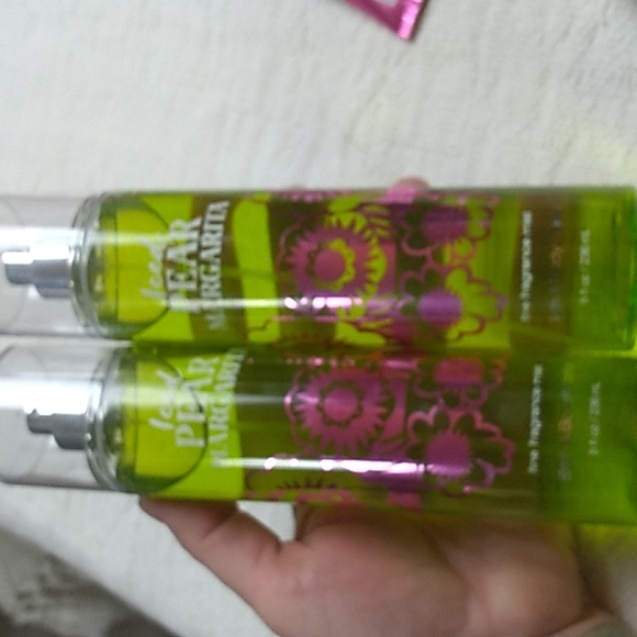 Bath and Body Works Bundle Spray & Lotions - Picture 7 of 8